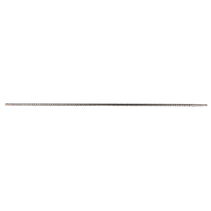 SDS-PLUS grąžtas Makita B-58388, 12x950/1000mm NEMESIS 2