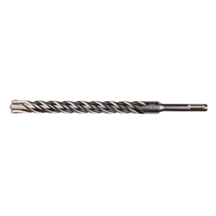 SDS-PLUS grąžtas Makita B-58615, 18x200/250mm NEMESIS 2