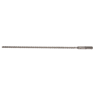 SDS-PLUS grąžtas Makita B-58001, 6x315mm NEMESIS 2