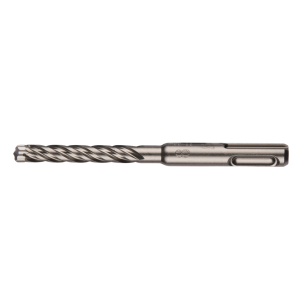 SDS-PLUS grąžtas Makita B-58095, 8x115mm NEMESIS 2