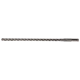 SDS-PLUS grąžtas Makita B-58182, 9X200/265 mm, NEMESIS 2
