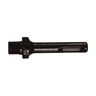 SDS-PLUS Griebtuvas ir Adapteris STANDARD 1/2" 20 UNF Makita D-14093