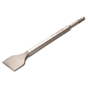 Kaltas Makita D-08735, 40x250mm, SDS-PLUS