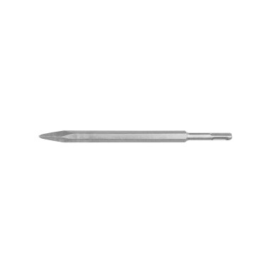 SDS Plus kirstuvas 14 x 250 mm SDS Plus kirstuvas 14 x 250 mm