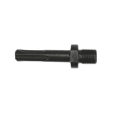 SDS adapteris 1/2"x20