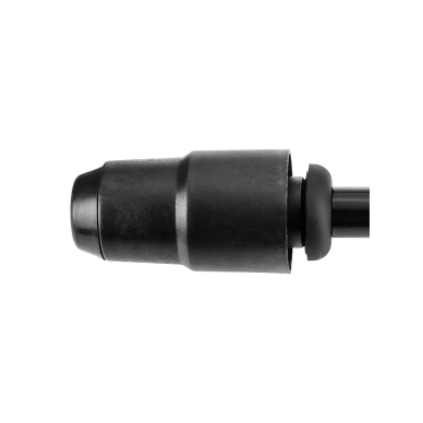 SDS MAX į SDS Plus adapteris 5 SDS MAX į SDS Plus adapteris 5