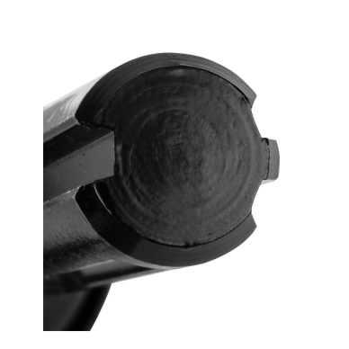 SDS MAX į SDS Plus adapteris 6