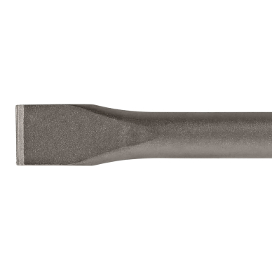 Kaltas Makita P-16265, SDS-MAX, 25X280mm Kaltas Makita P-16265, SDS-MAX, 25X280mm