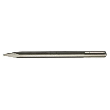 Kaltas Makita P-16259, SDS-MAX, 600mm