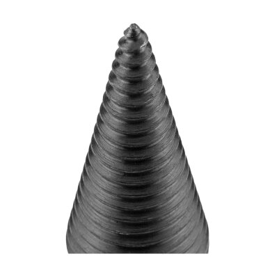 SDS plius medienos padalijimo gręžimo bitas, šešiabriauniai, 32 mm 5 SDS plius medienos padalijimo gręžimo bitas, šešiabriauniai, 32 mm 5