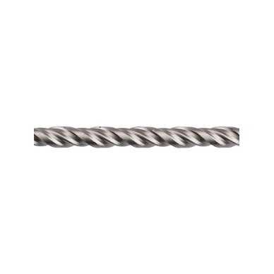 SDS Plus betoninis grąžtas su dviguba spiralė 14 x 600 mm 2