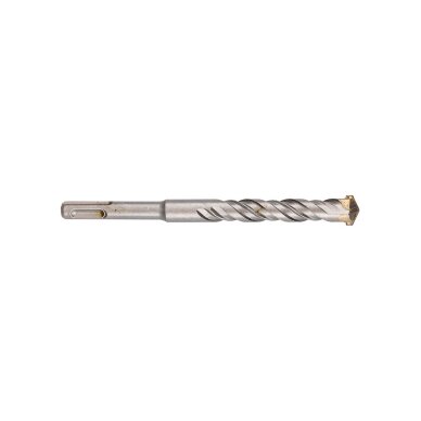 SDS Plus betoninis grąžtas su dviguba spiralė 16 x 160 mm