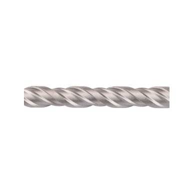 SDS Plus betoninis grąžtas su dviguba spiralė 20 x 310 mm 2