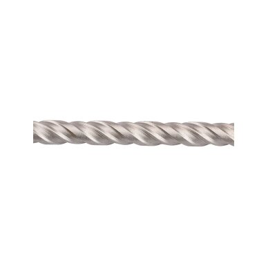 SDS Plus betoninis grąžtas su dviguba spiralė 20 x 400 mm 2