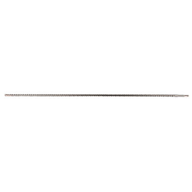 SDS-PLUS grąžtas Makita B-58388, 12x950/1000mm NEMESIS 2 1