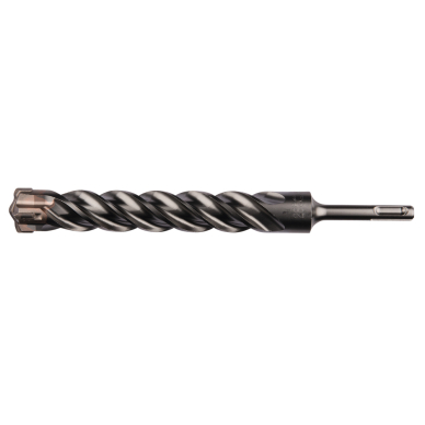 SDS-PLUS grąžtas Makita B-58746, 28x200/250mm NEMESIS 2 1