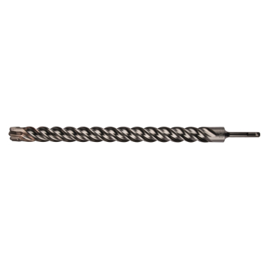SDS-PLUS grąžtas Makita B-58774, 30x400/450mm NEMESIS 2 1