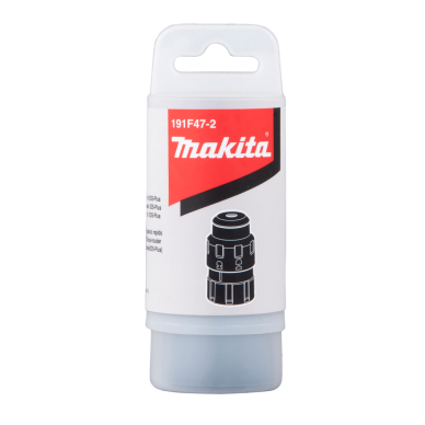 SDS-PLUS griebtuvas Makita 191F47-2, HR3012FC 3 SDS-PLUS griebtuvas Makita 191F47-2, HR3012FC 3