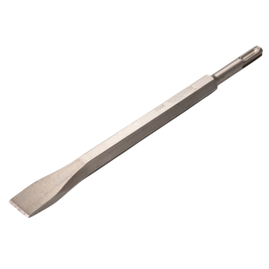 Kaltas Makita D-08729, SDS-PLUS, 20x250mm 1 Kaltas Makita D-08729, SDS-PLUS, 20x250mm 1