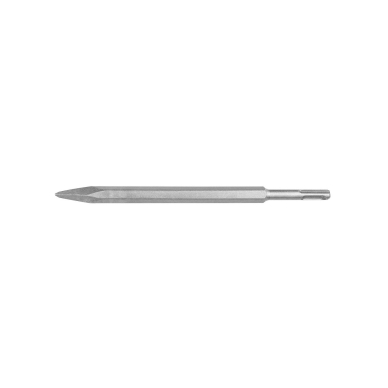 SDS Plus kirstuvas 14 x 250 mm