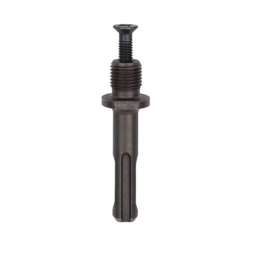 SDS plus laikiklis Bosch, 1617000132