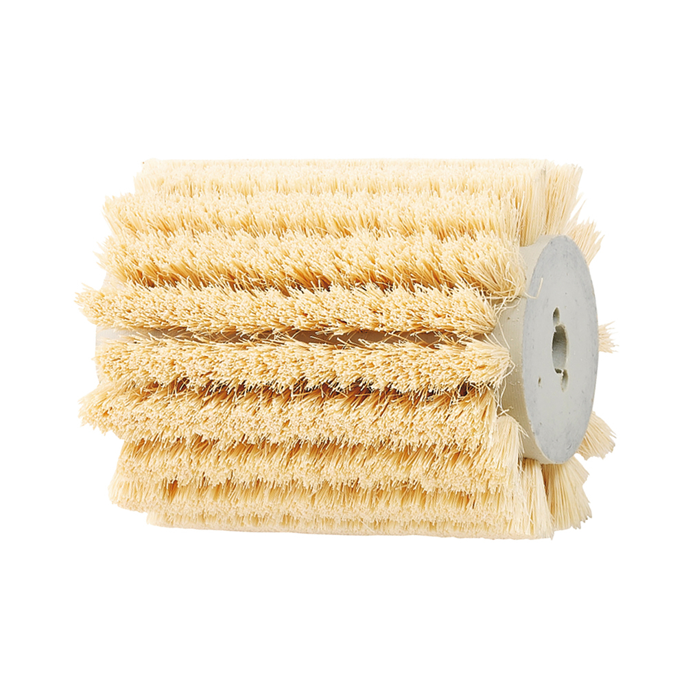 Šepetys Makita P-04416, 9741 Šepetys Makita P-04416, 9741