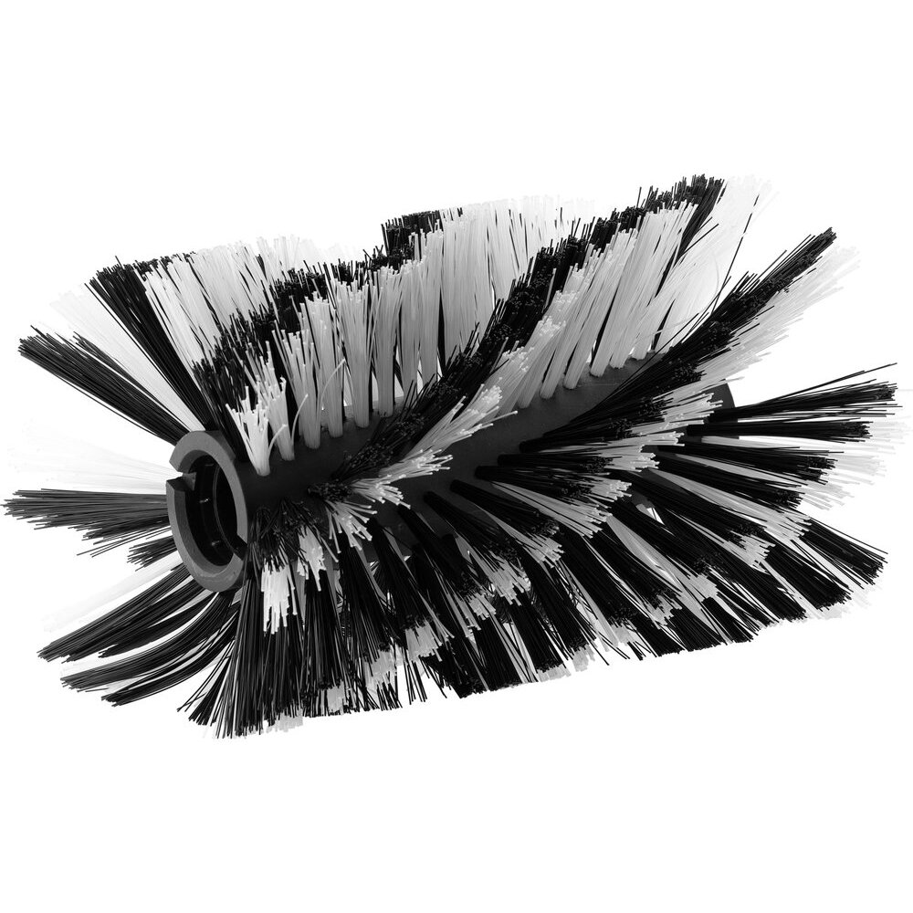 Šepetys šlavimo mašinai YT-85600 (YT-861900)