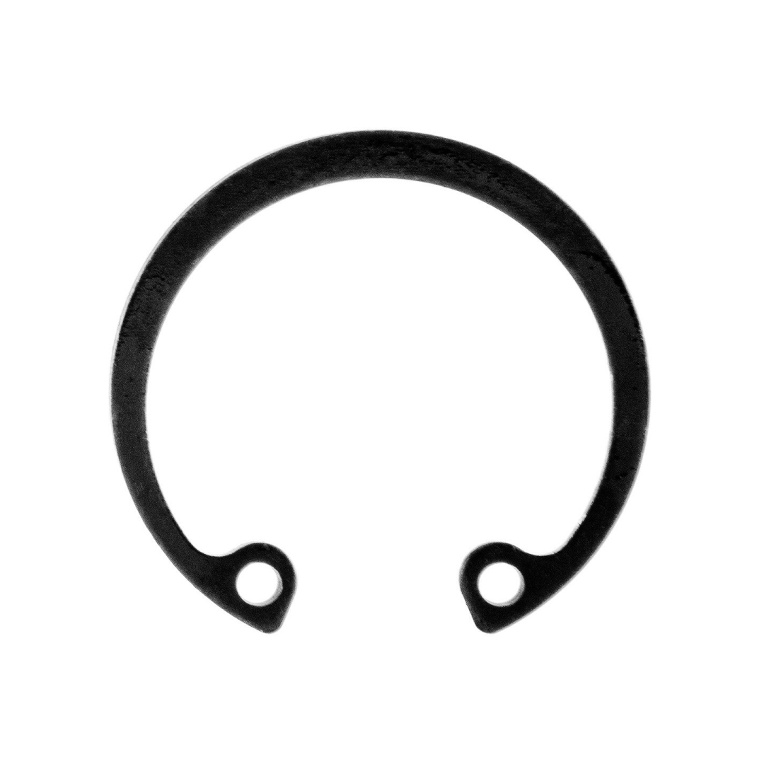 Segerio žiedai, 300 vnt. 3