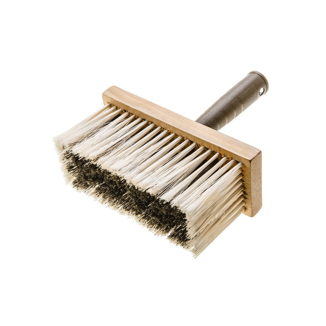 Šepetys 175x80mm Šepetys 175x80mm