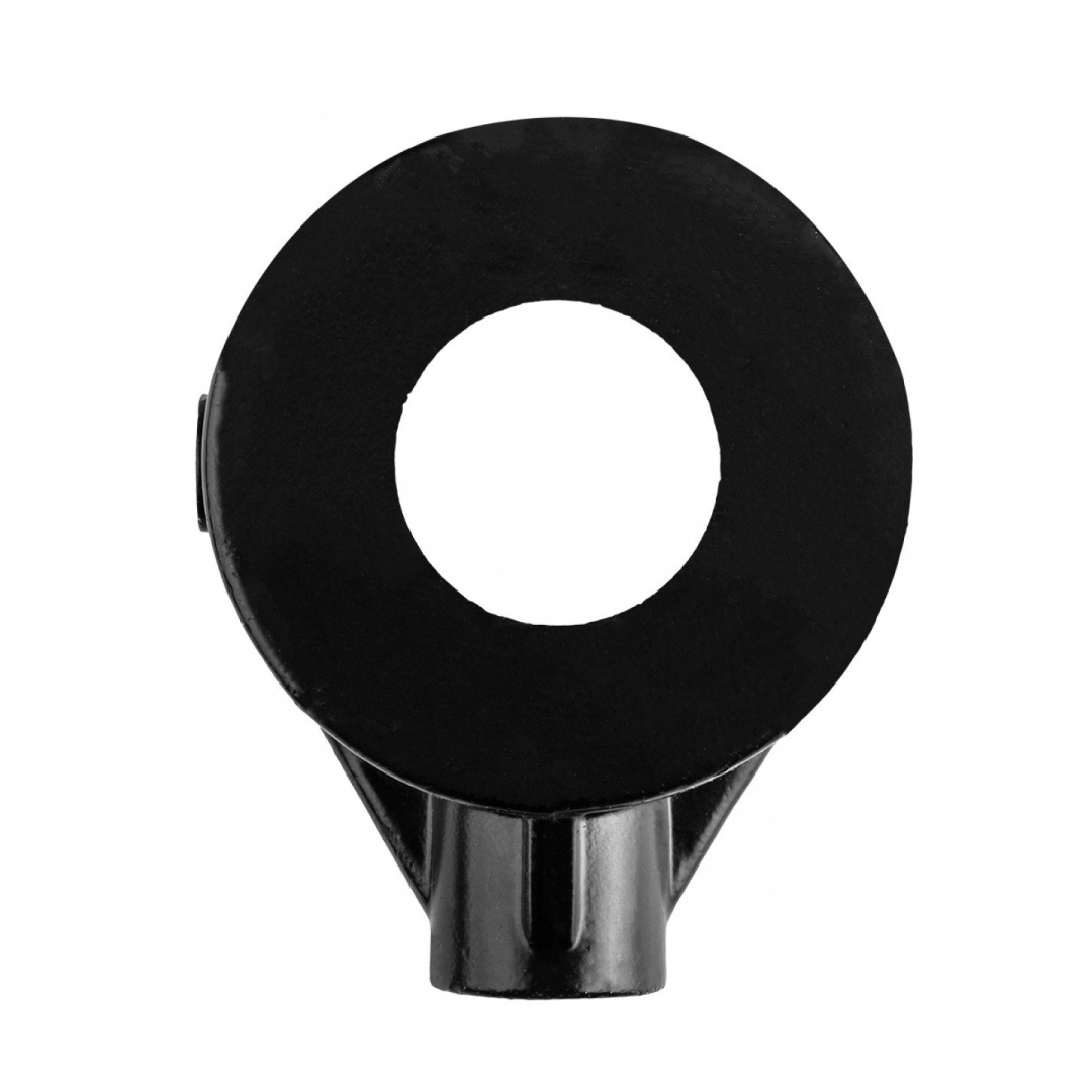 Elektrinis gręžtuvas GRAPHITE 58G540, 2200 W 1