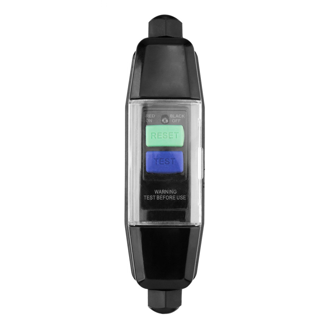 Elektrinis gręžtuvas GRAPHITE 58G540, 2200 W 4 Elektrinis gręžtuvas GRAPHITE 58G540, 2200 W 4