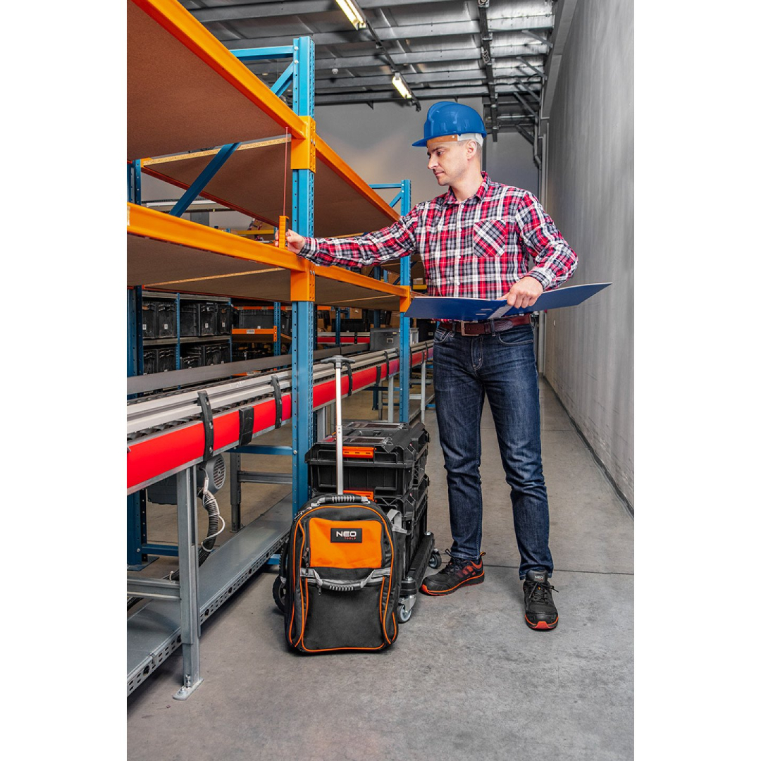 Sertifikuotas saugos šalmas, mėlynos spalvos 1 Sertifikuotas saugos šalmas, mėlynos spalvos 1