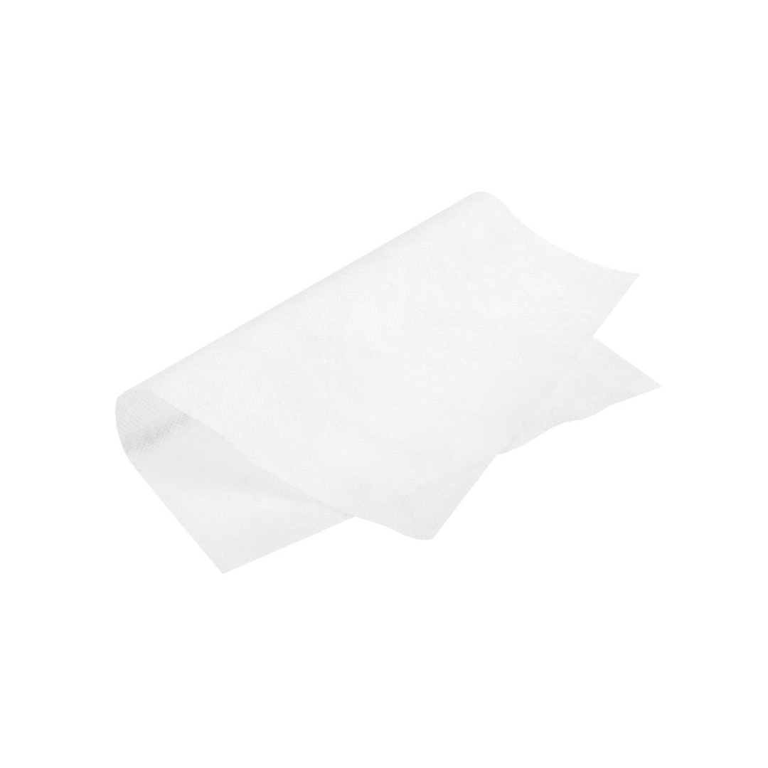 Servetėlės rankoms plauti ir valyti nuo įsisenėjusių nešvarumų, indelis, 100 vnt. 4