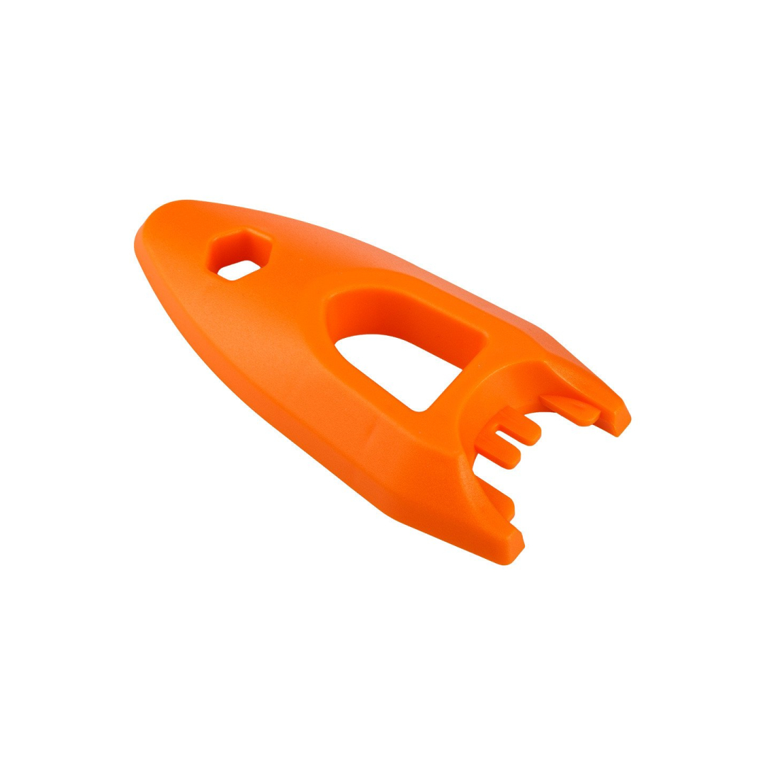 Set: glue application gun, 11 mm, 60/100 W, 12 glue cartridges, 3 finger guards, material case 3