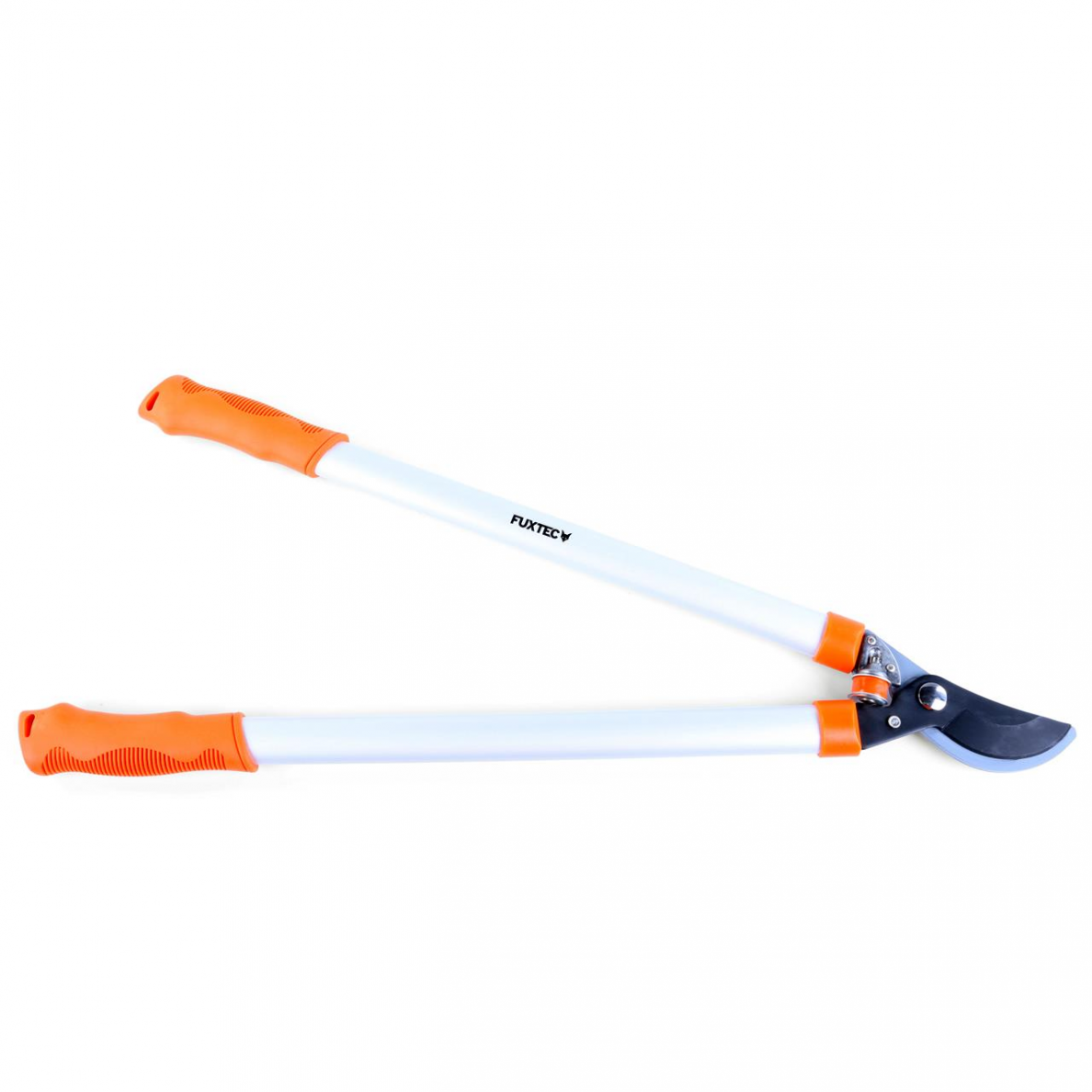 Genėjimo žirklių rinkinys FUXTEC FX-SPS3, 3 vnt 1 Genėjimo žirklių rinkinys FUXTEC FX-SPS3, 3 vnt 1