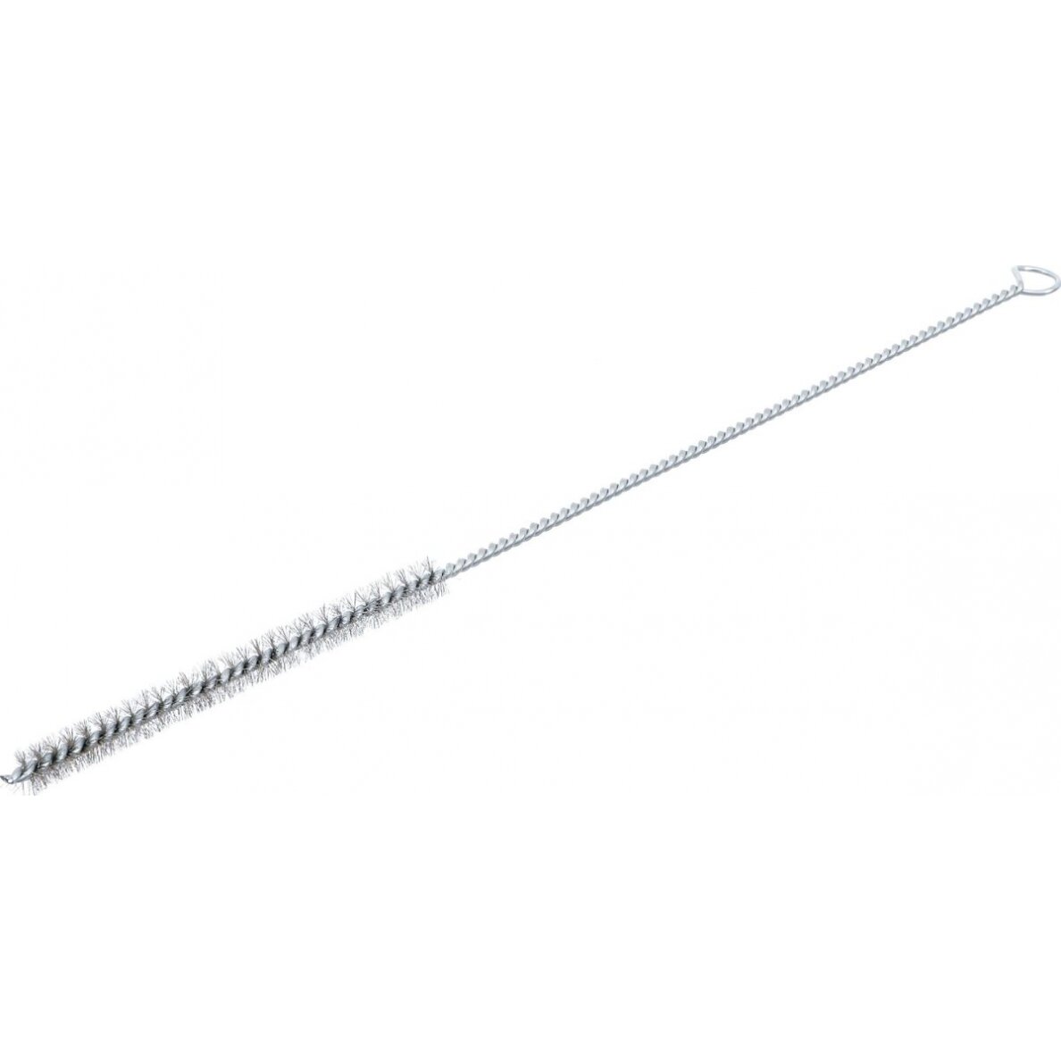 Šepetėlis kaitinimo žvakės angai (8561) Šepetėlis kaitinimo žvakės angai (8561)