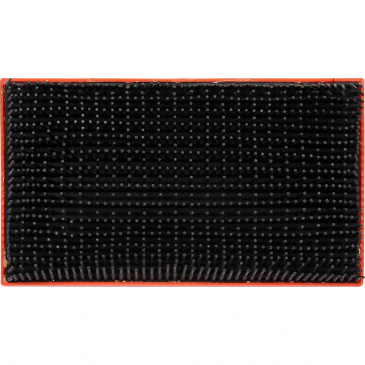 Šepetys dekorui išlyginti / dažyti Yato, 140 x 235 mm 2