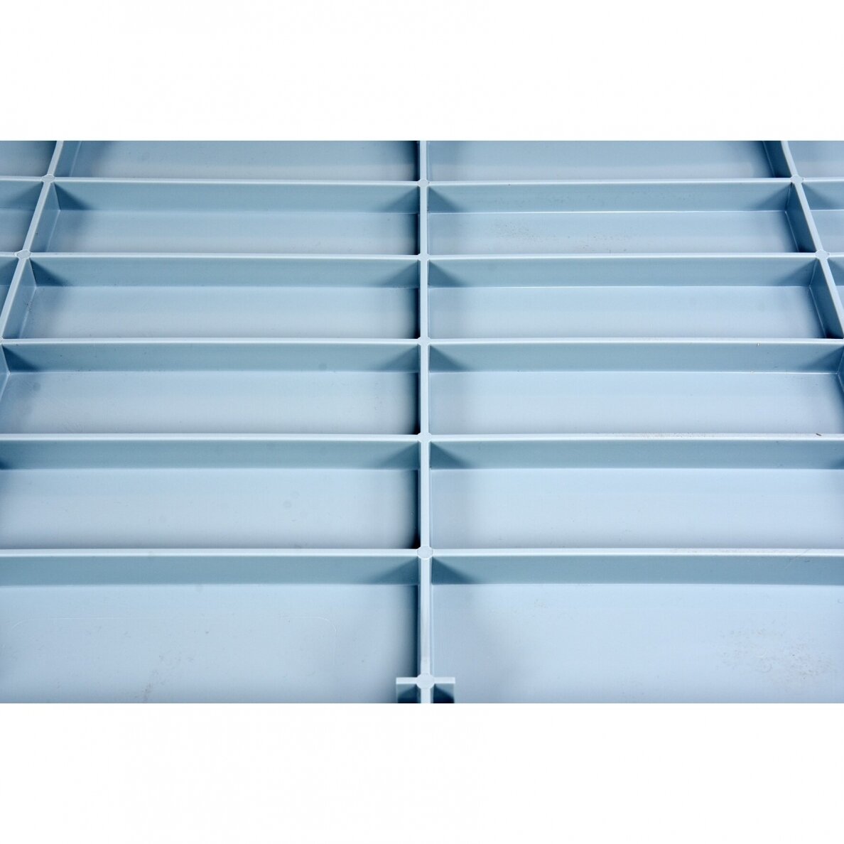 Serviravimo vežimėlis | 3 lentynos (YG-09100) 2 Serviravimo vežimėlis | 3 lentynos (YG-09100) 2