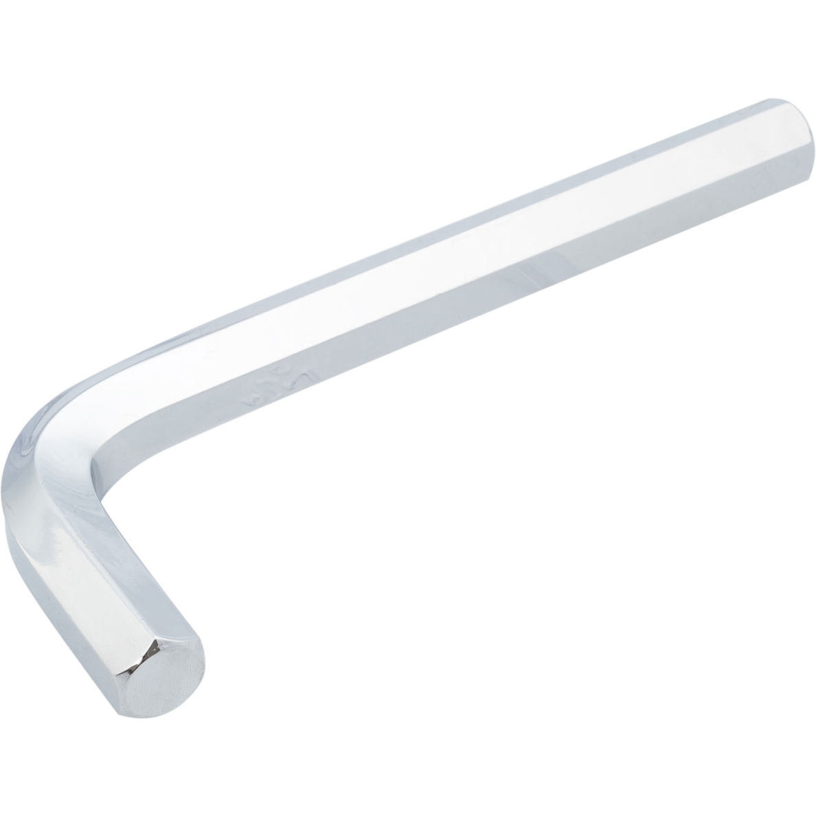 Šešiakampis raktas 22 mm Šešiakampis raktas 22 mm