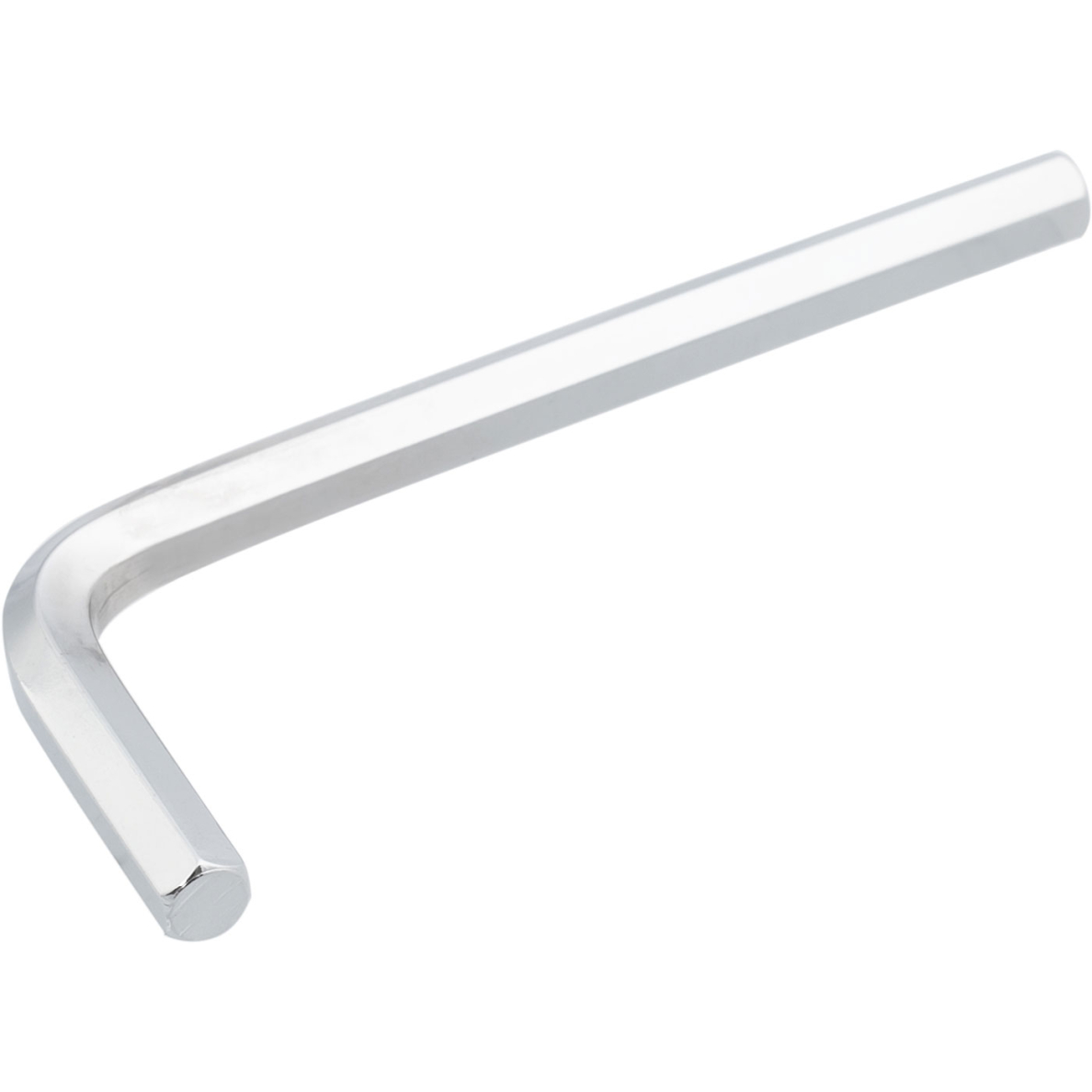 Šešiakampis raktas 5 mm 1 Šešiakampis raktas 5 mm 1