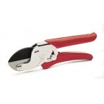 Sekatorius atraminiais dantimis 2018 RS-EN, Wolf Garten