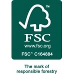 SELFCLEAN dulkių surinkimo maišelis Festool SC FIS-CT 48/5 (497539)