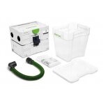 Separatorius Festool CT-VA-20 (204083)