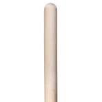 Šepečio rankena 120 cm, fi 24, apdirbta NEO