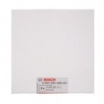 Šepetėliai Bosch GBR 14, 2600290026