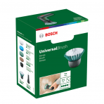 Šepetėlis Bosch UniversalBrush