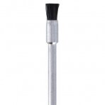 Šerių šepetys Dremel 405, D=3,2mm, 3 vnt., 26150405JA