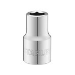 Šešiakampė galvutė STANLEY, 1/2", 11 mm