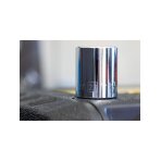 Šešiakampė galvutė STANLEY, 1/2", 24 mm