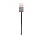 Šešiakampis gręžimo karūnos ilgiklis Bosch, 305mm, 2608584681